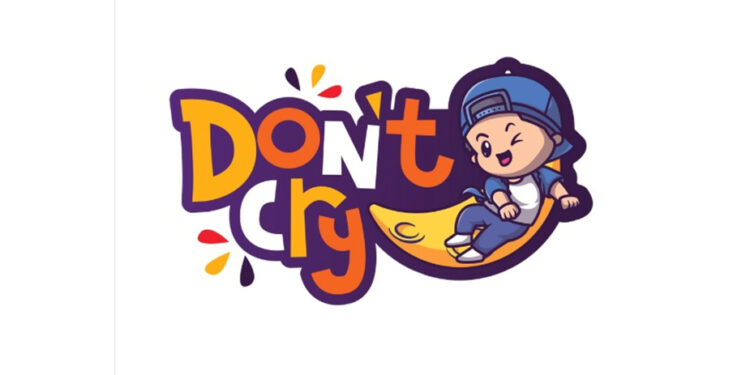 Don’t Cry Toys: Leading the Way in Electric Ride-On Toys for Kids in India