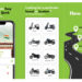 GoWheelo Expands Horizons with Launch of Car Rental Vertical, Reinforces Mission with New Rebranding Strategy