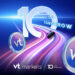 Into Tomorrow: VT Markets’ Next Chapter in Trading Innovation