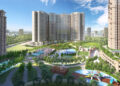 K Raheja Corp Homes: Pioneering Self-Contained Communities