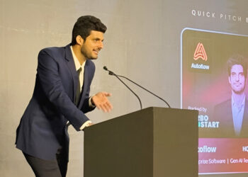 NativeBridge Transforms Mobile Development: Run Mobile Apps in Browser & VS Code with Instant Previews for Feedback, Demos & Testing