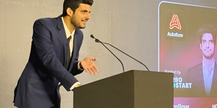 NativeBridge Transforms Mobile Development: Run Mobile Apps in Browser & VS Code with Instant Previews for Feedback, Demos & Testing