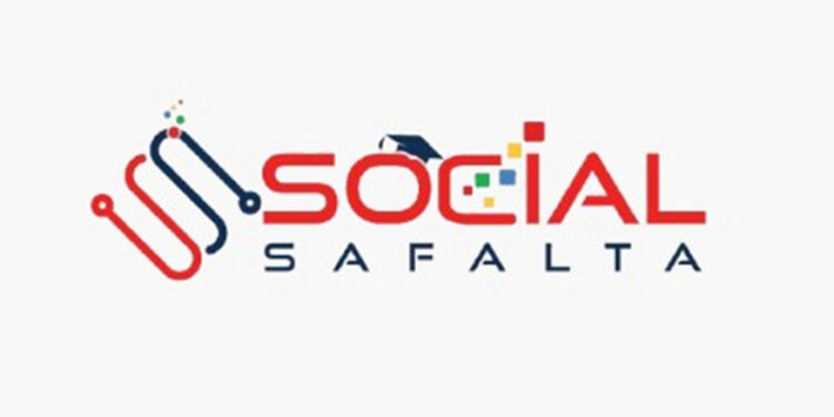Social Safalta: A Platform Turning Dreams into Digital Reality