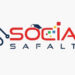 Social Safalta: A Platform Turning Dreams into Digital Reality