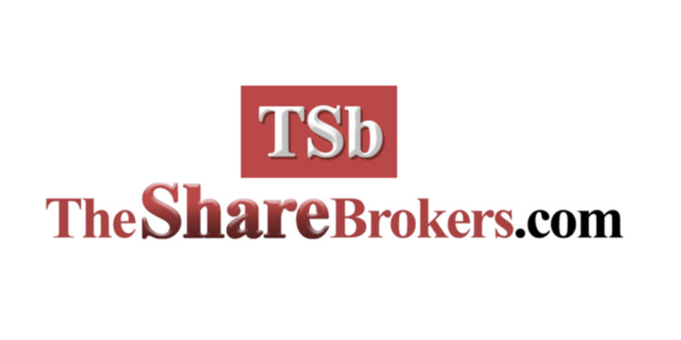 TheShareBrokers.com by Pallav Kumar Jha: Your Registered Authorised Person for Smarter Investing