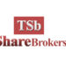 TheShareBrokers.com by Pallav Kumar Jha: Your Registered Authorised Person for Smarter Investing