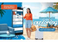 Travanya Introduces Baggage Protection Service in Partnership with Blue Ribbon Bags