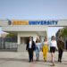 Geeta University: Revolutionising The Future of Higher Education with Its Unique Vision