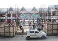 Himachal Pradesh Unveils Visionary Education Reforms: From Declining Enrolments to Schools of Excellence and Board Exam Overhaul