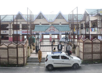 Himachal Pradesh Unveils Visionary Education Reforms: From Declining Enrolments to Schools of Excellence and Board Exam Overhaul