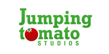 Jumping Tomato Studios Opens Doors to Next-Gen Single Screen Theatres……!!!
