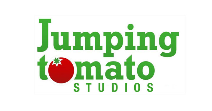 Jumping Tomato Studios Opens Doors to Next-Gen Single Screen Theatres……!!!