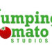 Jumping Tomato Studios Opens Doors to Next-Gen Single Screen Theatres……!!!