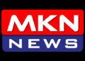MKN News 24 x 7 Satellite TV channel Launched : A New National Hindi News Channel Debuts on Dish TV, Zing Dish, and Jio TV 