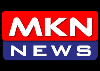 MKN News 24 x 7 Satellite TV channel Launched : A New National Hindi News Channel Debuts on Dish TV, Zing Dish, and Jio TV 