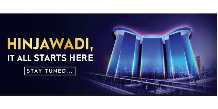 Saheel Properties Grand Launch in Hinjawadi Phase-3 Marks a New Chapter in Pune’s Real Estate