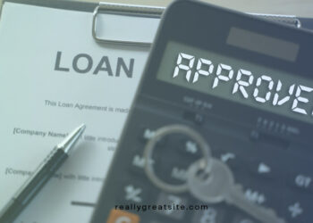 5 Tips for Getting Approved for a Business Loan