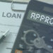 5 Tips for Getting Approved for a Business Loan