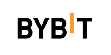 Bybit Announces Title Sponsorship of India Blockchain Tour 2025 to Power India’s Web3 Awakening