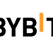 Bybit Announces Title Sponsorship of India Blockchain Tour 2025 to Power India’s Web3 Awakening