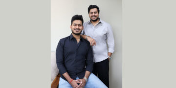 From Two Laptops to 850+ Projects:The Real Journey Behind Digicial Solutions