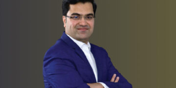 Abhay Bhutada Foundation: Bridging Gaps, Building Dreams With Education