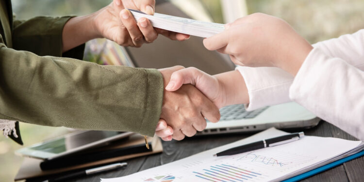 How to Avail Personal Loan at Affordable Interest Rate