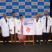 India’s Silent Epidemic: STAR Hospitals Launch Dedicated Heart Failure Clinic to Battle 8-10 million Cases Nationwide
