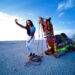 Moonlit Magic Returns: Rann Utsav 2025–26 Bookings Now Open for India’s Iconic White Desert Festival