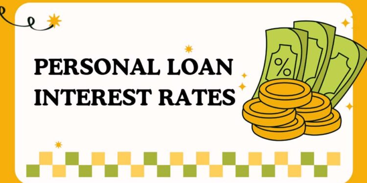 Understanding Personal Loan Interest Rates – What Every Borrower Should Know