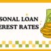 Understanding Personal Loan Interest Rates – What Every Borrower Should Know