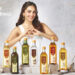 Vimal Wellness: Reimagining Oils for a Healthier India