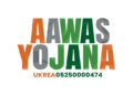 Aawas Yojana: India’s First Legally-Compliant Online Real Estate Platform Changing the Way Indians Buy Property