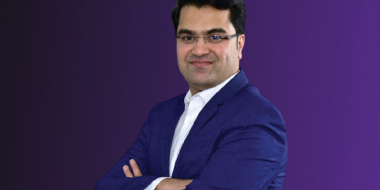 Abhay Bhutada Foundation Continues its Support to Shivsrushti with INR 75 Lakh Donation