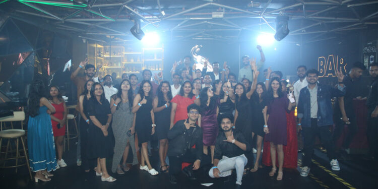 Driving Innovation in Digital Marketing & Design: BestoSEO and BestoDesign Expand Global Client Success