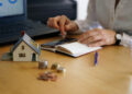 Home Loan Tenure Selection: Impact on EMI and Total Interest Payment