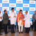STAR Hospitals and MyGate Collaborate to Deliver Community-Based Multispecialty Healthcare in Hyderabad