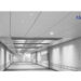 Aludecor Announces Entry Into Metal Ceilings With Fully In-House, Coil Coating-To-Ceiling Manufacturing