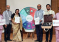 Wheel of Wellness Unveiled at Cutting Edge 2025 – A New Era for Women’s Health in India