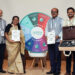 Wheel of Wellness Unveiled at Cutting Edge 2025 – A New Era for Women’s Health in India