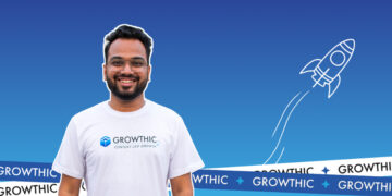 Why Growthic Is the Marketing Agency Everyone’s Talking About