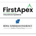 Royal Sundaram unlocks agility and scalability through digital transformation with FirstApex partnership