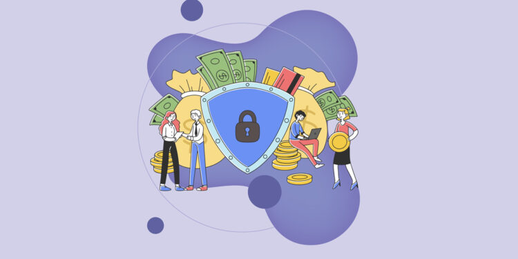 Secured vs Unsecured Personal Loans: Understanding the Key Differences