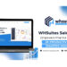 WHSuites Sales CRM Empowers Pharma Teams with 3X Productivity & Smarter Insights