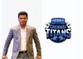 Adissia Developers Enters Sports Arena, Acquires “Adissia Chennai Titans” Franchise in Tamil Nadu Kickboxing Super League