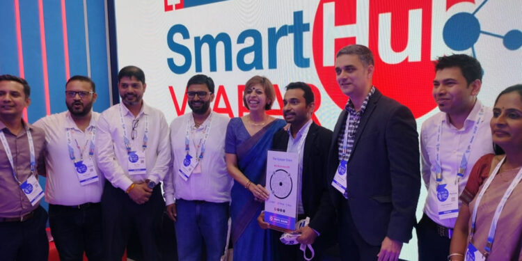 HDFC Bank Launches Country’s first “My Business QR” Powered by Vyaparify — Giving Bharat’s SMEs Their First Commerce Identity