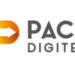 Pace Digitek Secures Order from the Prestigious Tata Group company (Tata Teleservices)