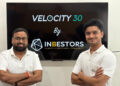 Velocity 30 by Inbestors: When Confidence Meets Momentum in the Market