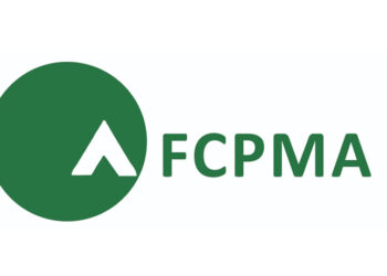 NGT Upholds Safety of Asbestos-Cement Roofing: No Evidence of Public Health Risk