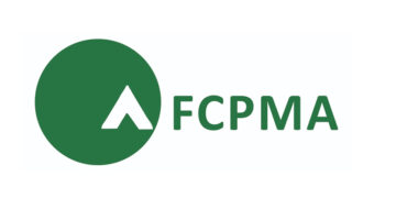 NGT Upholds Safety of Asbestos-Cement Roofing: No Evidence of Public Health Risk 